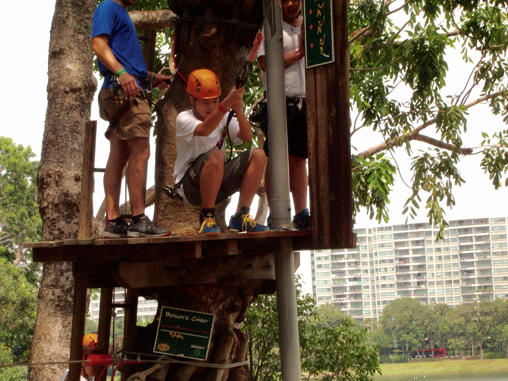 Village Camps International Summer Camp VDC Singapore 2017-07-28 https://www.villagecamps.com/journals_admin/images/1691-3046-DSC00895 (1024x768).jpg